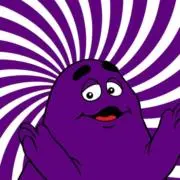 Y