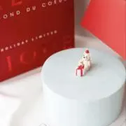 あいの画像