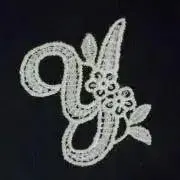 ♪y…♫♪♬