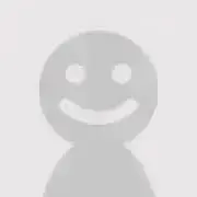 アンの画像