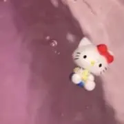 uの画像