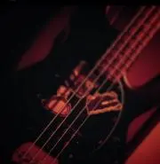 もっちゃの画像