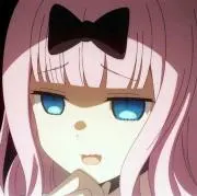 ぴの画像