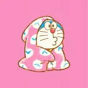 みん＊