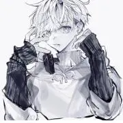れお‎(՞_  ̫ _՞)の画像