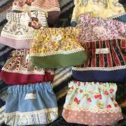 Mama's.pocketの画像