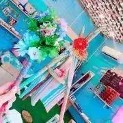 24時間OK⭐️まとめ買い歓迎⭐️の画像
