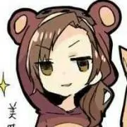 りんごちゃん