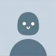チーズの画像