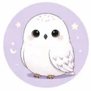 ペクちぇの画像