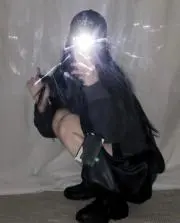 Noa♡断捨離中の画像