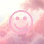 メロンパンナ