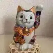 Katawa
