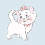 まの画像