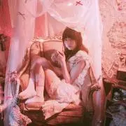 yuki♡プロフィールをご確認下さい♡の画像