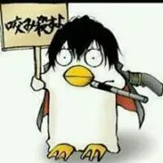 りょう