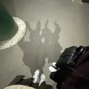 ゆき