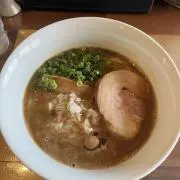 あっくん