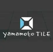 ヤマモトタイルの画像