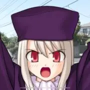 にわの画像