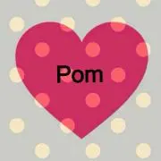 Pomの画像