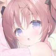 ぽゆ♡