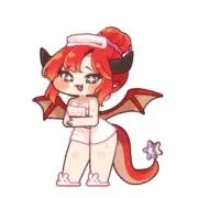 あんバターの画像