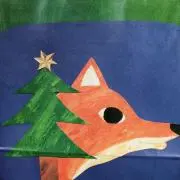AN☆の画像