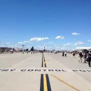 ギルティ