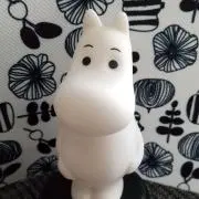 pupuapila(ププアピラ)の画像