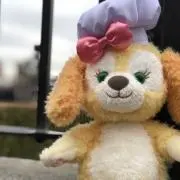 ♡raky♡の画像