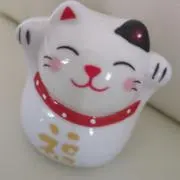 メイちゃんの店2号店（プロフィール確認）の画像