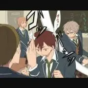 Yoshi0424(アニメグッズ整理中)
