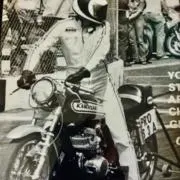 heel☆flipperの画像
