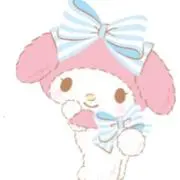 ♥
