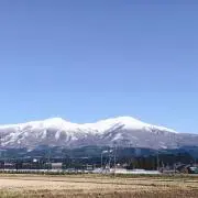 ちょの画像