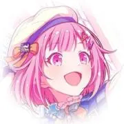 ちの@プロフ必読の画像