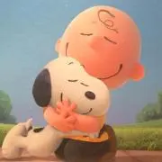 Coco☆