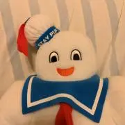 まゆ☆プロフご覧下さいませの画像