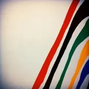 pooooonchoの画像