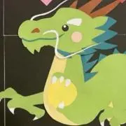即購入大歓迎です♬の画像