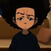 ドリー