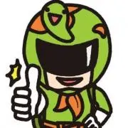 カメライダー