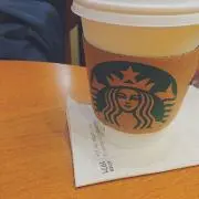 ひこみの画像