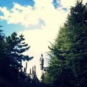 けーご