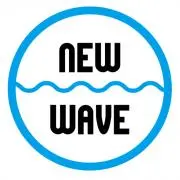 NEWWAVE福岡の画像