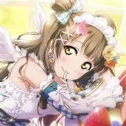 おむむ ⚠️プロフ必読の画像