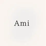 Amiの画像