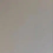 はにゃの画像