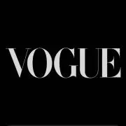 Vogue SHOPプロフィール必読‼︎の画像